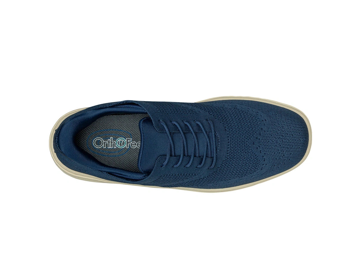 Affordable online deals Rex Blue Hands-Free 0509